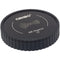 Cambo Lens Cap for Rodenstock HR-Digaron 23mm Lens