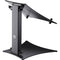 K&M Folding Laptop Stand