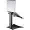 K&M Folding Laptop Stand