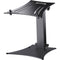 K&M Folding Laptop Stand