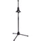 K&M Bass Trombone Stand