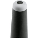 K&M In-Bell Trumpet Stand
