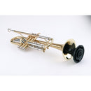 K&M In-Bell Trumpet Stand