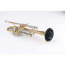 K&M In-Bell Trumpet Stand