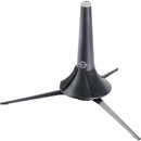 K&M In-Bell Trumpet Stand