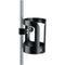 K&M Universal Drink Holder