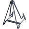K&M Heli 2 Electric Guitar Stand (Black)
