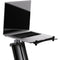 K&M Laptop Holder for Spider Pro