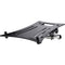 K&M Laptop Holder for Spider Pro