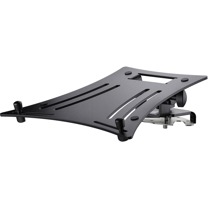 K&M Laptop Holder for Spider Pro