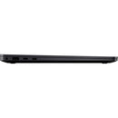 Microsoft 15" Surface Laptop Copilot+ PC (7th Edition, Black)