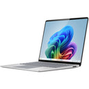 Microsoft 15" Surface Laptop Copilot+ PC (7th Edition, Platinum)