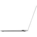 Microsoft 15" Surface Laptop Copilot+ PC (7th Edition, Platinum)
