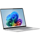 Microsoft 15" Surface Laptop Copilot+ PC (7th Edition, Platinum)