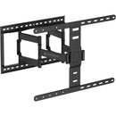 Gabor FSM-USX Ultra-Slim Full Motion Wall Mount for 43 to 85" Displays