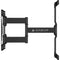 Gabor FSM-USX Ultra-Slim Full Motion Wall Mount for 43 to 85" Displays