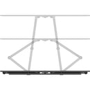 Gabor FSM-USX Ultra-Slim Full Motion Wall Mount for 43 to 85" Displays