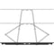 Gabor FSM-USX Ultra-Slim Full Motion Wall Mount for 43 to 85" Displays