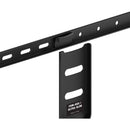 Gabor FSM-USX Ultra-Slim Full Motion Wall Mount for 43 to 85" Displays