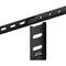 Gabor FSM-USX Ultra-Slim Full Motion Wall Mount for 43 to 85" Displays