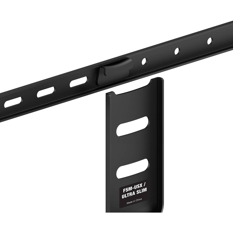 Gabor FSM-USX Ultra-Slim Full Motion Wall Mount for 43 to 85" Displays