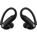 Beats by Dr. Dre Powerbeats Pro 2 Wireless Noise-Canceling Earbuds (Jet Black)