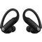 Beats by Dr. Dre Powerbeats Pro 2 Wireless Noise-Canceling Earbuds (Jet Black)