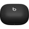 Beats by Dr. Dre Powerbeats Pro 2 Wireless Noise-Canceling Earbuds (Jet Black)