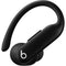 Beats by Dr. Dre Powerbeats Pro 2 Wireless Noise-Canceling Earbuds (Jet Black)