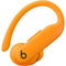 Beats by Dr. Dre Powerbeats Pro 2 Wireless Noise-Canceling Earbuds (Electric Orange)