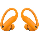 Beats by Dr. Dre Powerbeats Pro 2 Wireless Noise-Canceling Earbuds (Electric Orange)