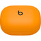 Beats by Dr. Dre Powerbeats Pro 2 Wireless Noise-Canceling Earbuds (Electric Orange)