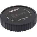 Cambo Lens Cap for Rodenstock HR-Digaron 40mm Lens