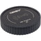 Cambo Lens Cap for Rodenstock HR-Digaron 40mm Lens