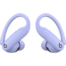 Beats by Dr. Dre Powerbeats Pro 2 Wireless Noise-Canceling Earbuds (Hyper Purple)