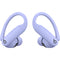 Beats by Dr. Dre Powerbeats Pro 2 Wireless Noise-Canceling Earbuds (Hyper Purple)
