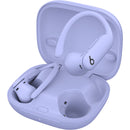 Beats by Dr. Dre Powerbeats Pro 2 Wireless Noise-Canceling Earbuds (Hyper Purple)
