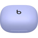 Beats by Dr. Dre Powerbeats Pro 2 Wireless Noise-Canceling Earbuds (Hyper Purple)