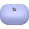 Beats by Dr. Dre Powerbeats Pro 2 Wireless Noise-Canceling Earbuds (Hyper Purple)