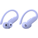 Beats by Dr. Dre Powerbeats Pro 2 Wireless Noise-Canceling Earbuds (Hyper Purple)
