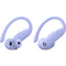 Beats by Dr. Dre Powerbeats Pro 2 Wireless Noise-Canceling Earbuds (Hyper Purple)