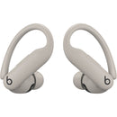 Beats by Dr. Dre Powerbeats Pro 2 Wireless Noise-Canceling Earbuds (Quick Sand)
