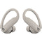 Beats by Dr. Dre Powerbeats Pro 2 Wireless Noise-Canceling Earbuds (Quick Sand)
