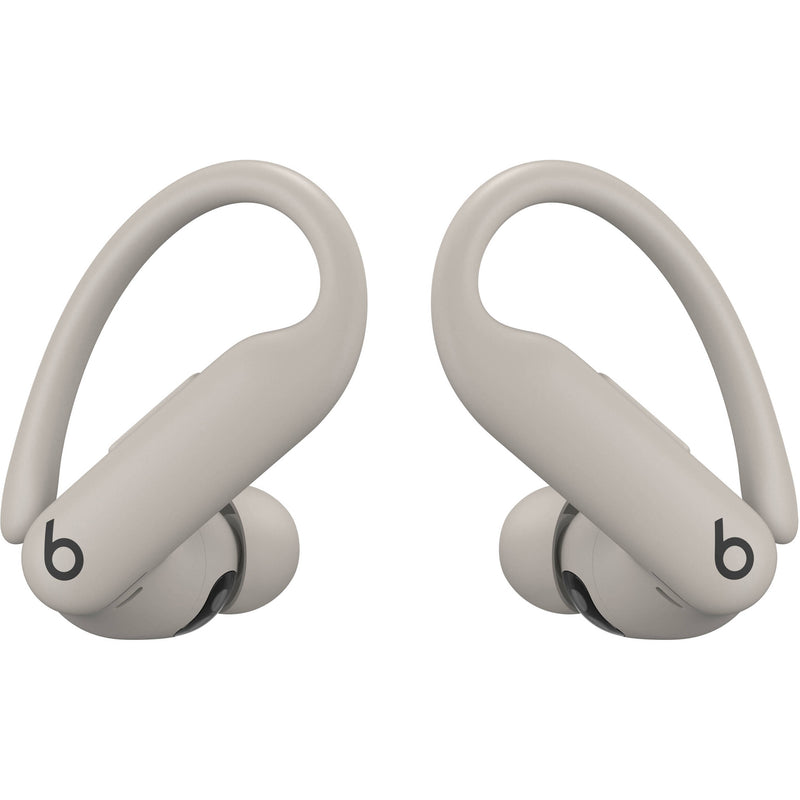 Beats by Dr. Dre Powerbeats Pro 2 Wireless Noise-Canceling Earbuds (Quick Sand)