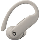 Beats by Dr. Dre Powerbeats Pro 2 Wireless Noise-Canceling Earbuds (Quick Sand)