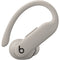 Beats by Dr. Dre Powerbeats Pro 2 Wireless Noise-Canceling Earbuds (Quick Sand)