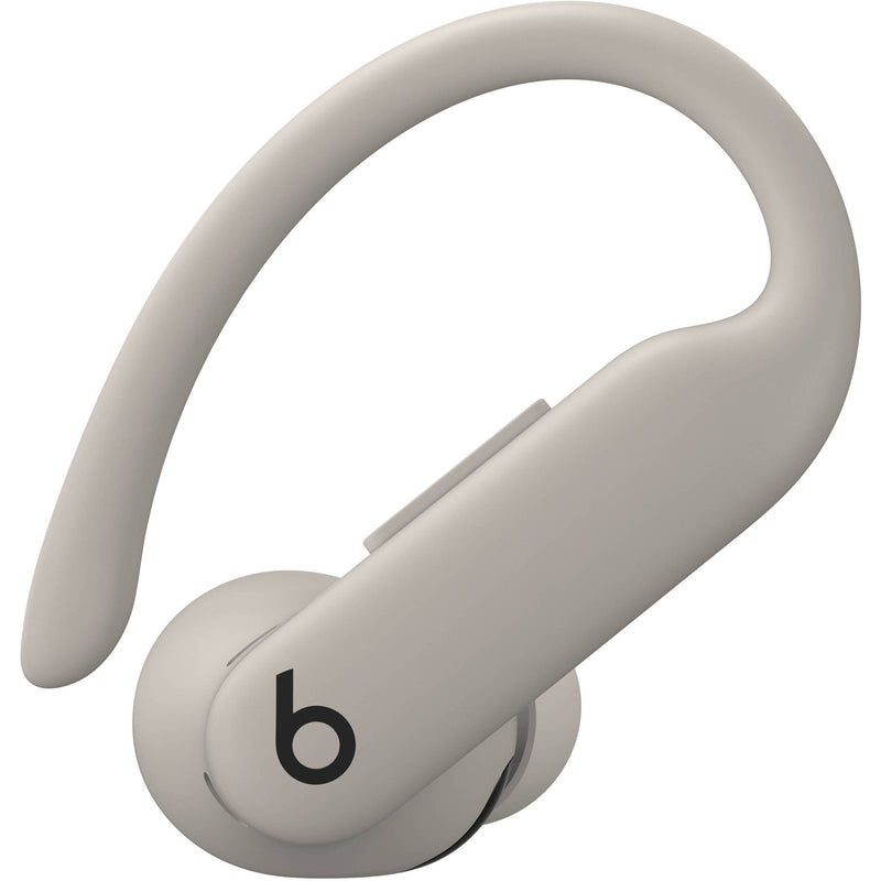 Beats by Dr. Dre Powerbeats Pro 2 Wireless Noise-Canceling Earbuds (Quick Sand)