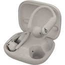 Beats by Dr. Dre Powerbeats Pro 2 Wireless Noise-Canceling Earbuds (Quick Sand)