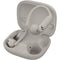 Beats by Dr. Dre Powerbeats Pro 2 Wireless Noise-Canceling Earbuds (Quick Sand)