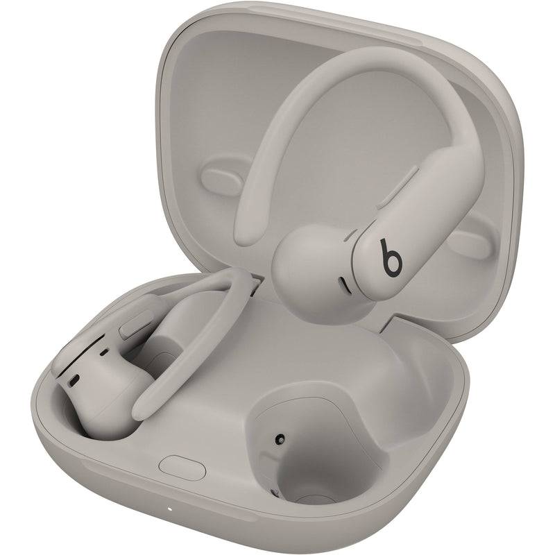 Beats by Dr. Dre Powerbeats Pro 2 Wireless Noise-Canceling Earbuds (Quick Sand)